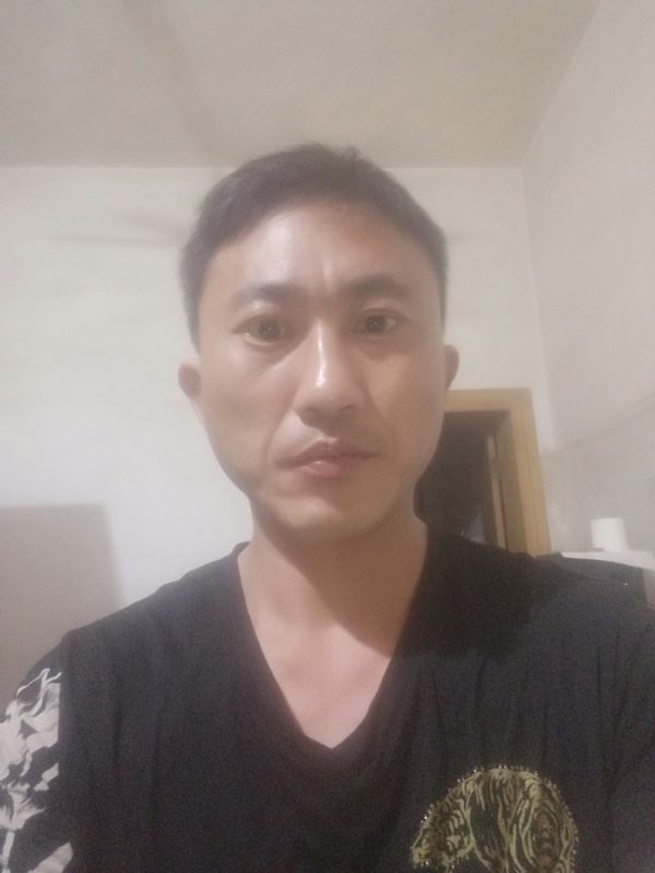 真爱无悔的第一张照片--湖北残疾人相亲网