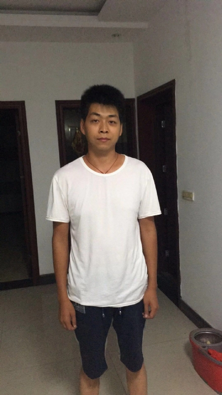 diedie的第一张照片--湖北残疾人相亲网