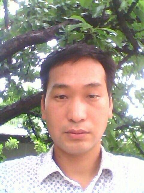 蓝天与白云的第一张照片--湖北残疾人相亲网
