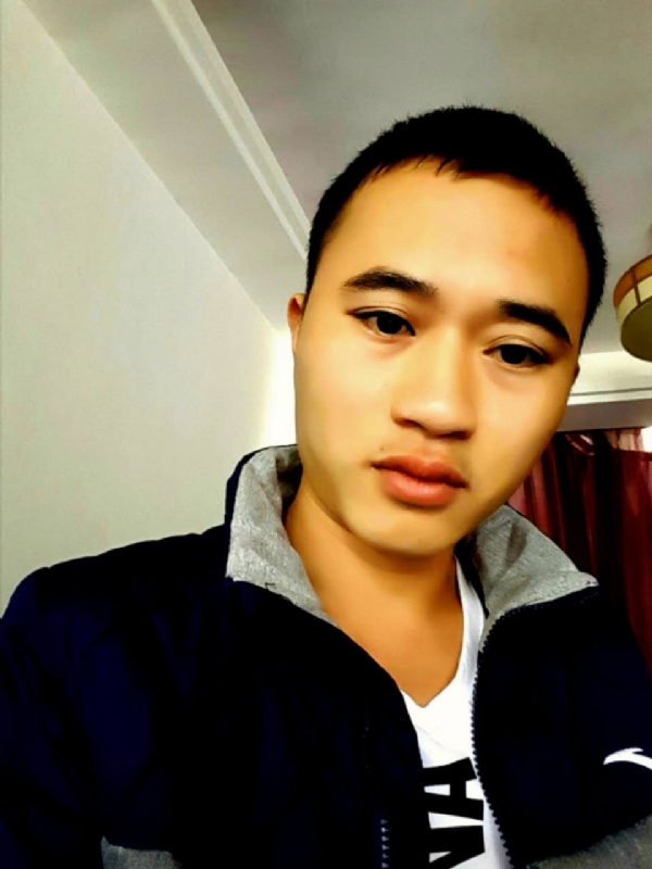 平静的心情的第一张照片--湖北残疾人相亲网