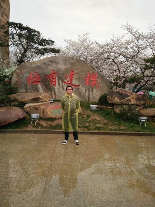 唯一的第一张照片--湖北残疾人相亲网