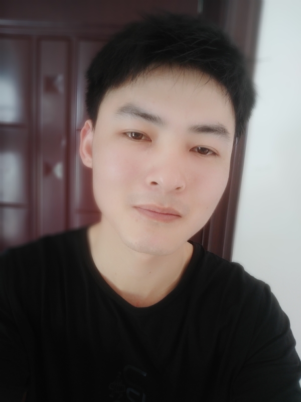 小情绪)っ的第一张照片--湖北残疾人相亲网