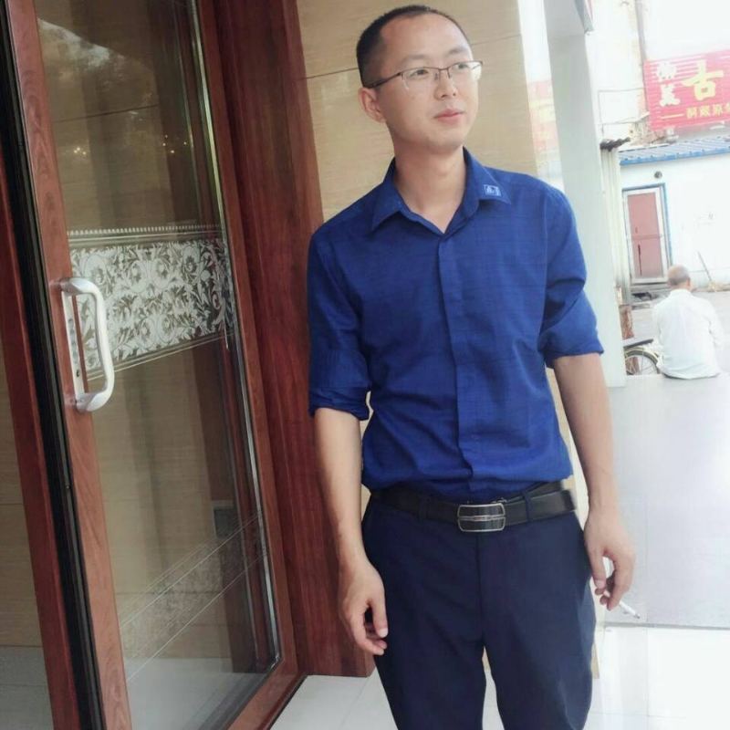 亦久懿旧的第一张照片--湖北残疾人相亲网