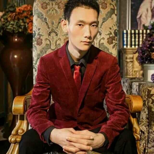 寻找附近的人的第一张照片--湖北残疾人相亲网