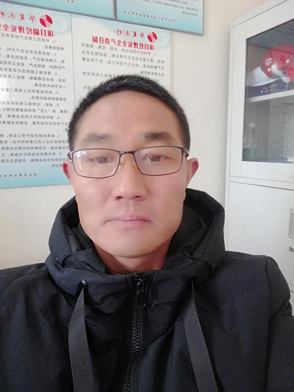 古道西风的第一张照片--湖北残疾人相亲网