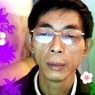 wstq的第一张照片--湖北残疾人相亲网