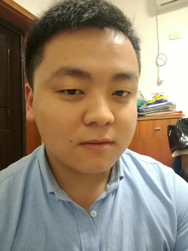 逍遥哥哥的第一张照片--湖北残疾人相亲网