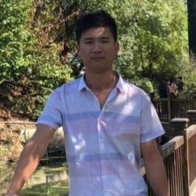 果粒橙的第一张照片--湖北残疾人相亲网