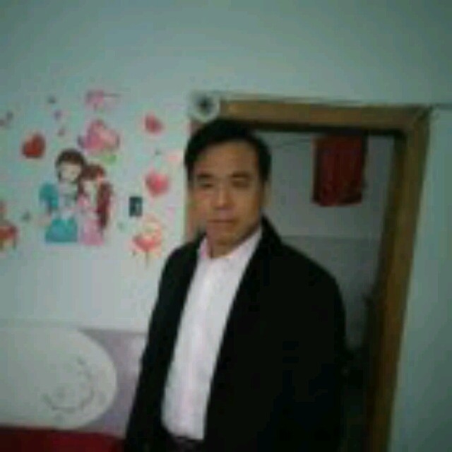 阳光的第一张照片--湖北残疾人相亲网
