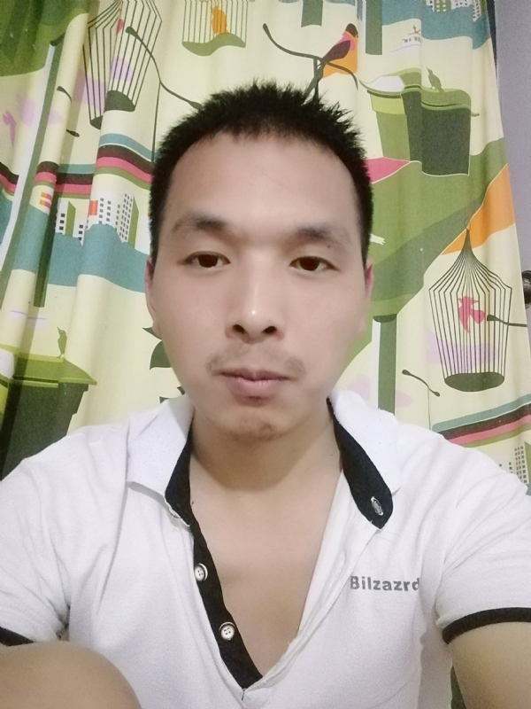 来吧225的第一张照片--湖北残疾人相亲网