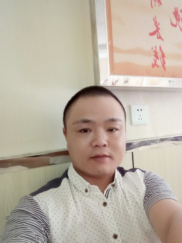 风云淡的第一张照片--湖北残疾人相亲网