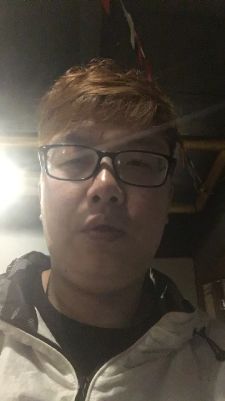 深情久伴更长情的第一张照片--湖北残疾人相亲网