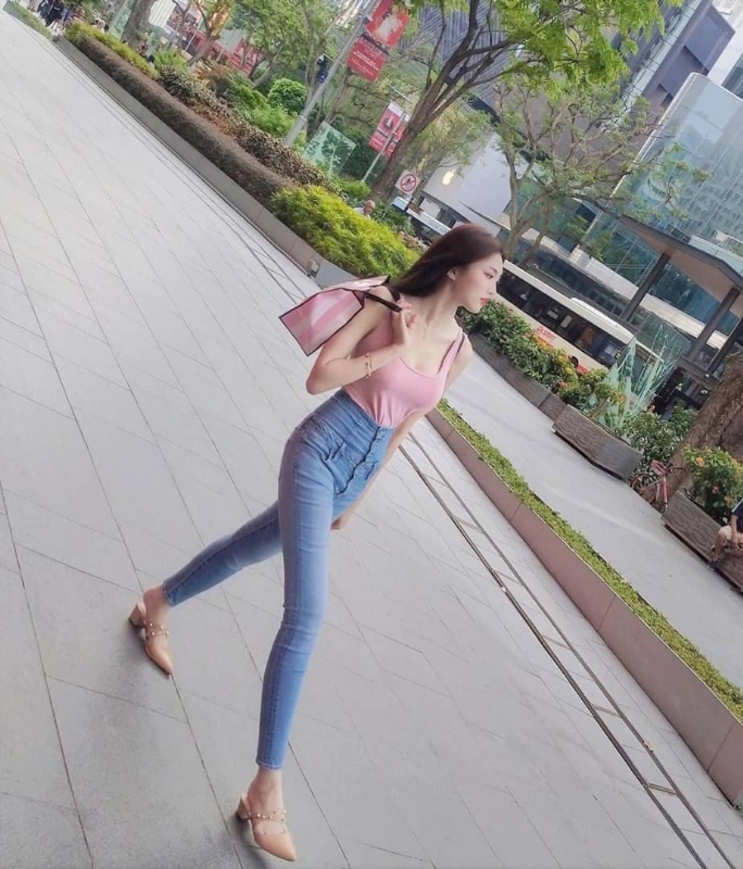 qing1的第一张照片--湖北残疾人相亲网