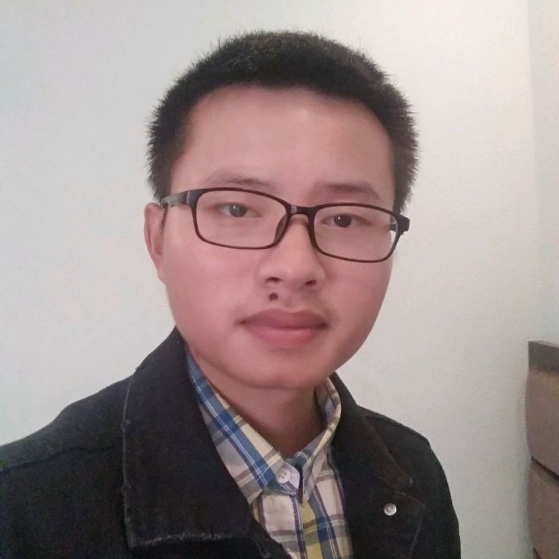 一只独行的猪的第二张照片--湖北残疾人相亲网