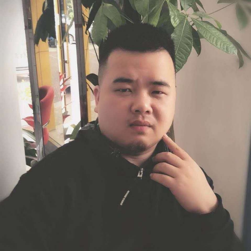 zzx491169的第一张照片--湖北残疾人相亲网
