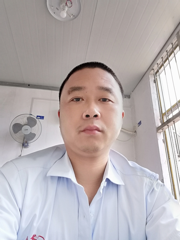 平安的第一张照片--湖北残疾人相亲网