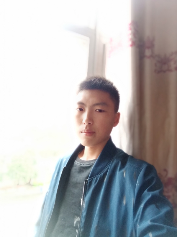 DEVIL的第一张照片--湖北残疾人相亲网