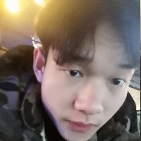 ijjjn的第一张照片--湖北残疾人相亲网