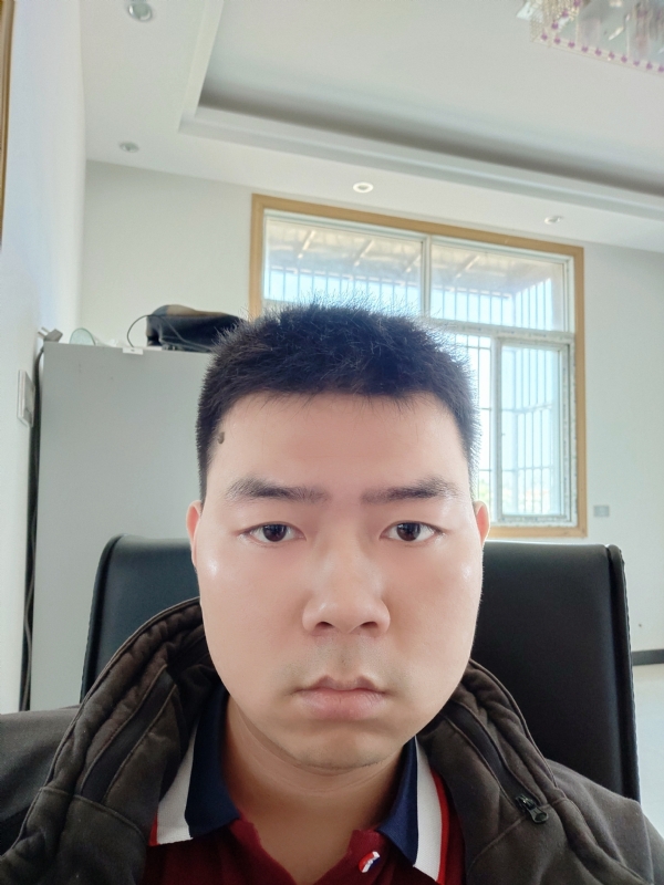 咚咚咚的第一张照片--湖北残疾人相亲网