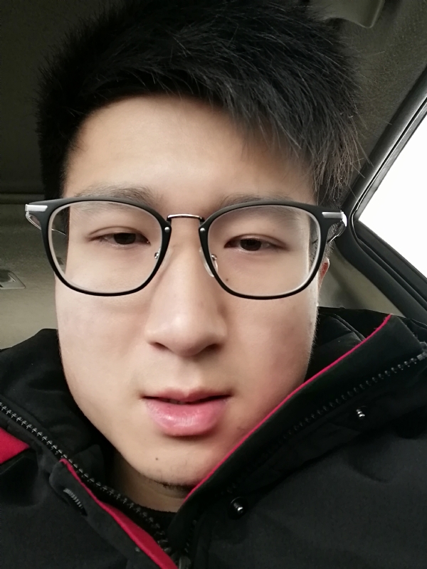 南柯一梦的第一张照片--湖北残疾人相亲网