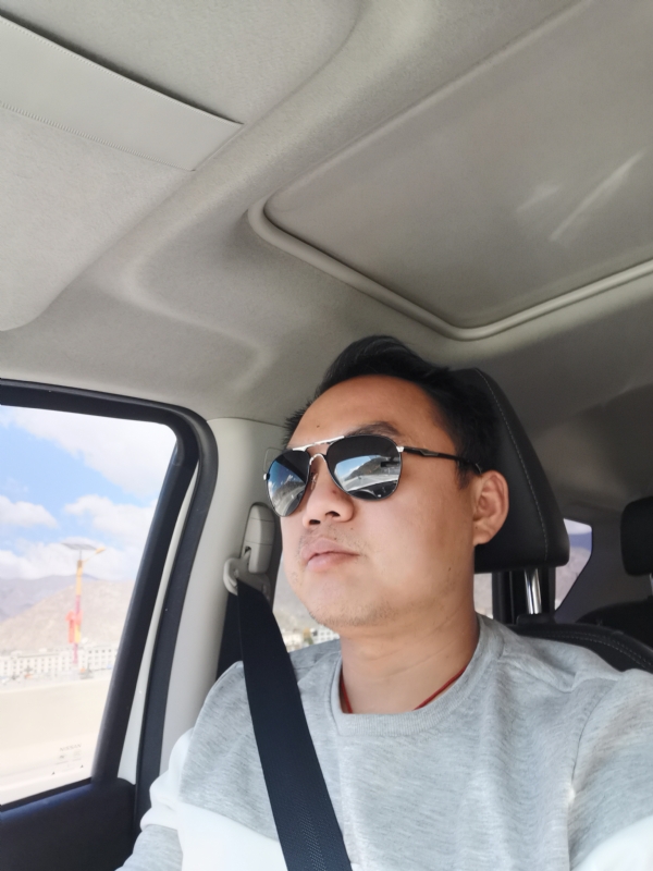 缘分天空的第一张照片--湖北残疾人相亲网