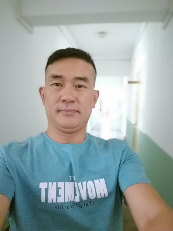 同同想008x的第四张照片--湖北残疾人相亲网