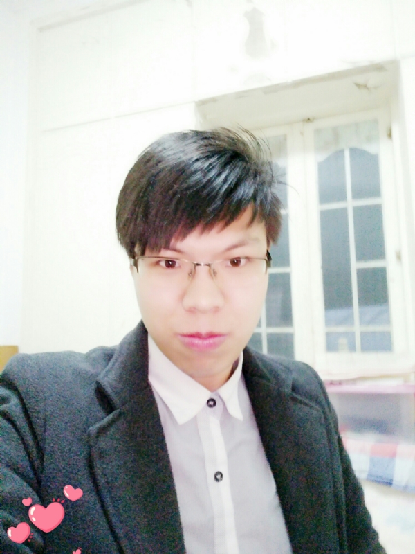 舍得的第一张照片--湖北残疾人相亲网