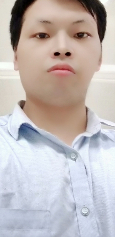 司马心雨的第一张照片--湖北残疾人相亲网