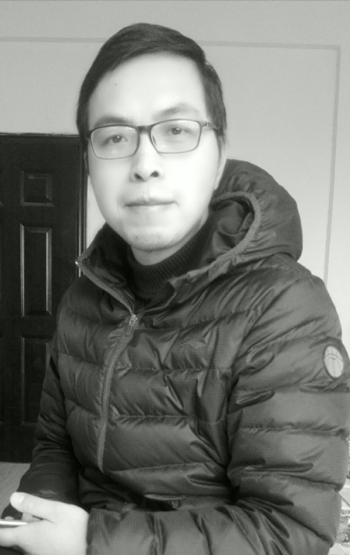 雪鹰的第一张照片--湖北残疾人相亲网
