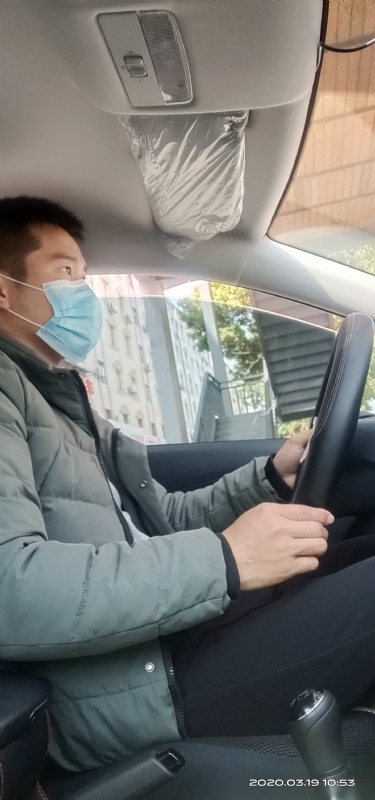 一切随缘的第一张照片--湖北残疾人相亲网