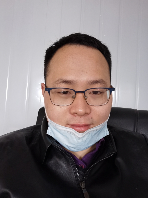 释迦的第一张照片--湖北残疾人相亲网