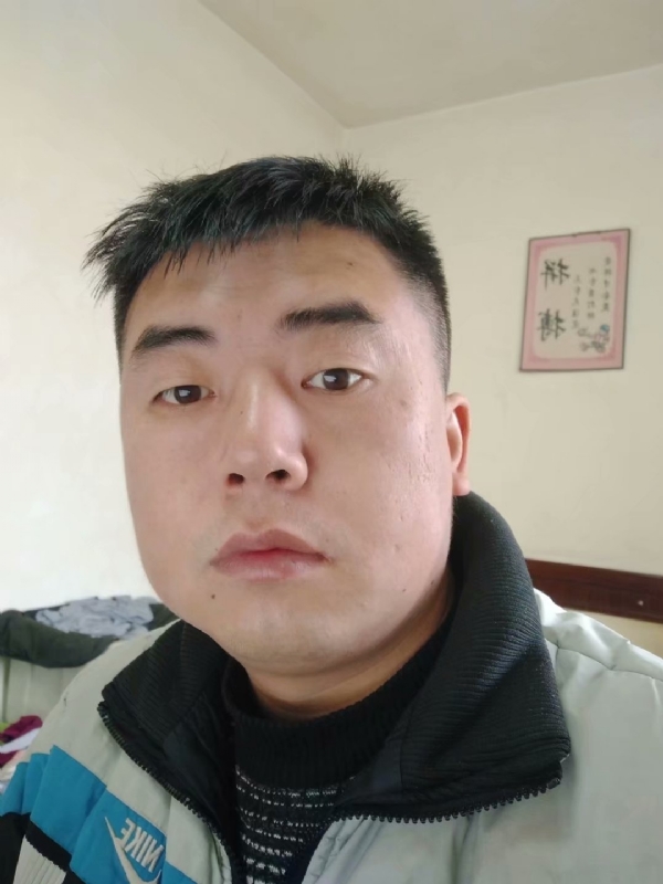 景色的第一张照片--湖北残疾人相亲网