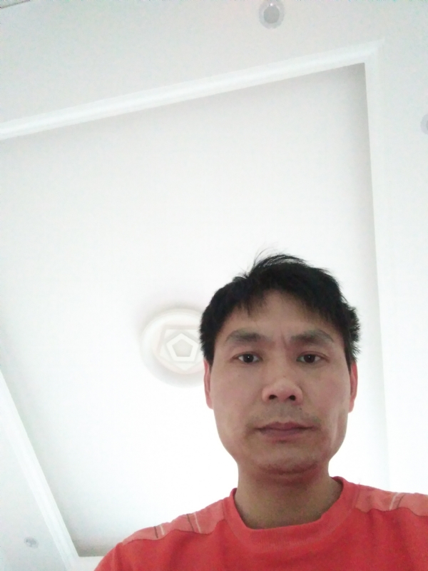 悠伤的第一张照片--湖北残疾人相亲网
