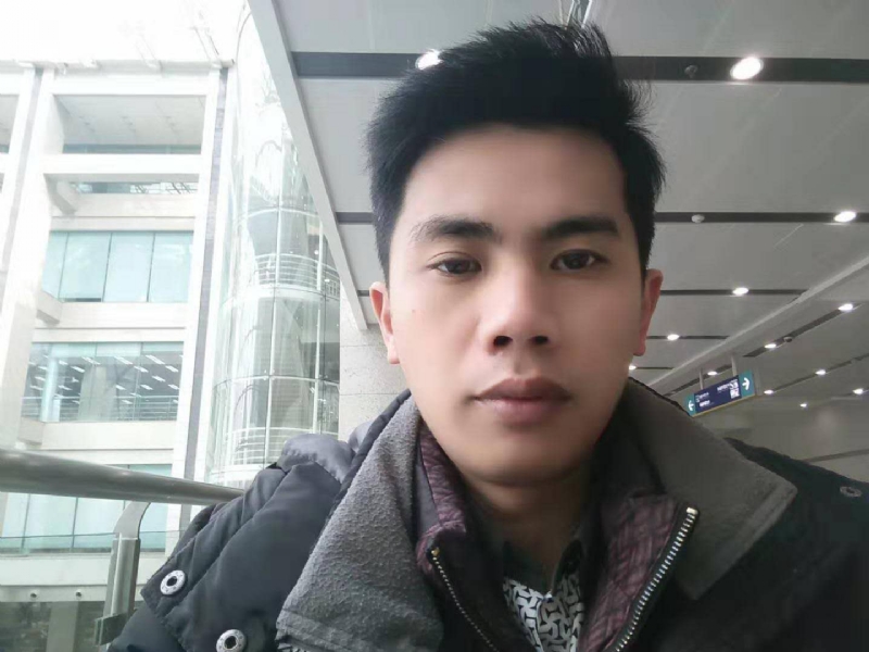 无题的第二张照片--湖北残疾人相亲网