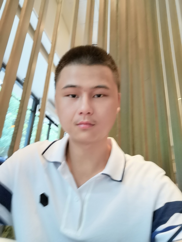 张少少的第一张照片--湖北残疾人相亲网