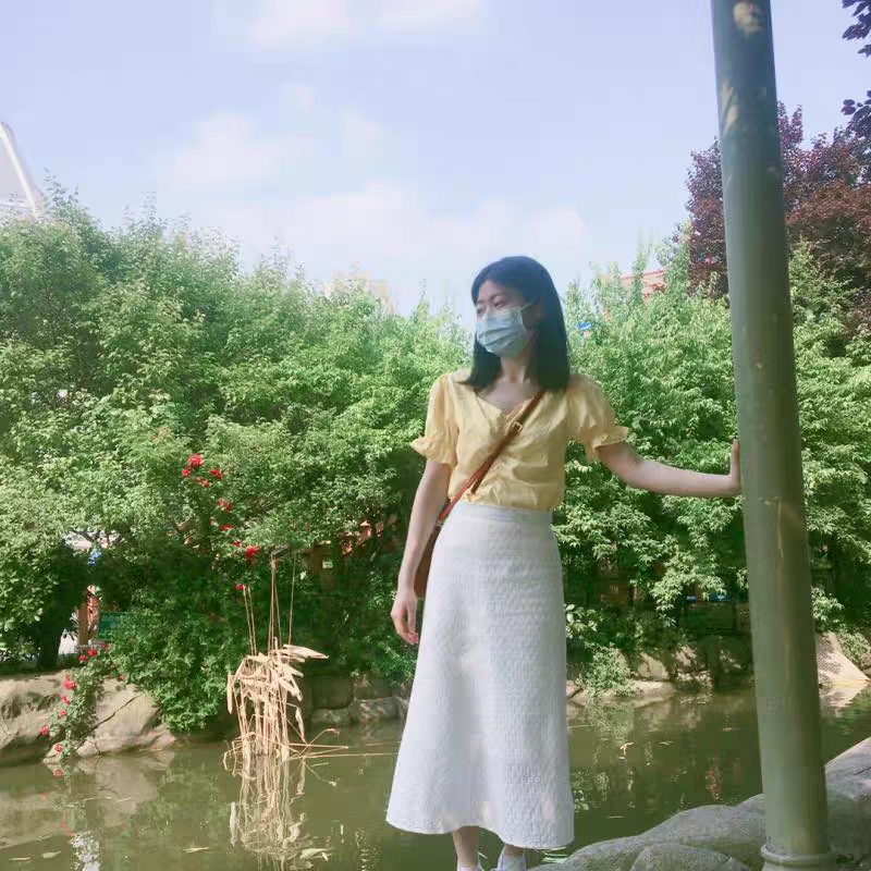林田的第三张照片--湖北残疾人相亲网