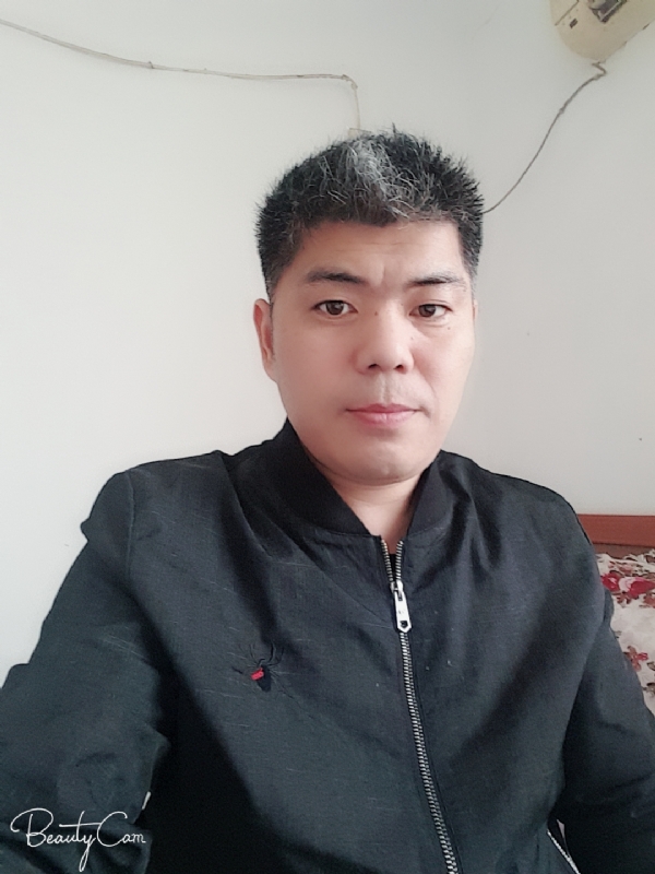 要真心寻找有缘人的第二张照片--湖北残疾人相亲网