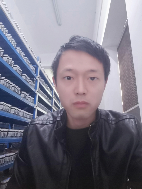 爱你到老的第一张照片--湖北残疾人相亲网