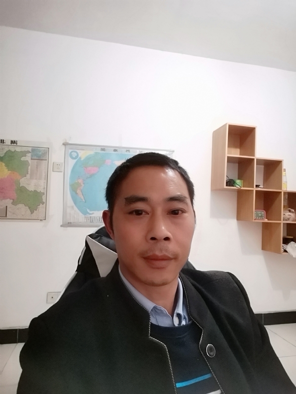 由零开始的第一张照片--湖北残疾人相亲网