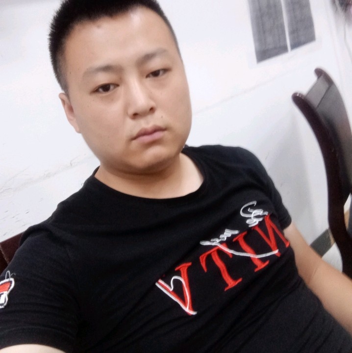 天意的第一张照片--湖北残疾人相亲网