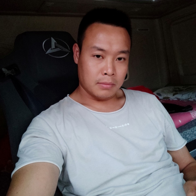 默默的第一张照片--湖北残疾人相亲网