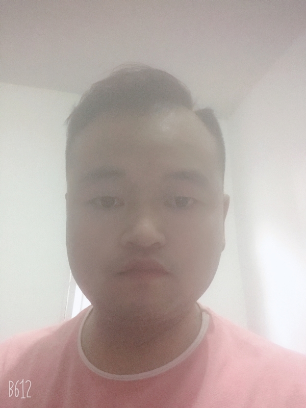 魏庆伟o的第一张照片--湖北残疾人相亲网