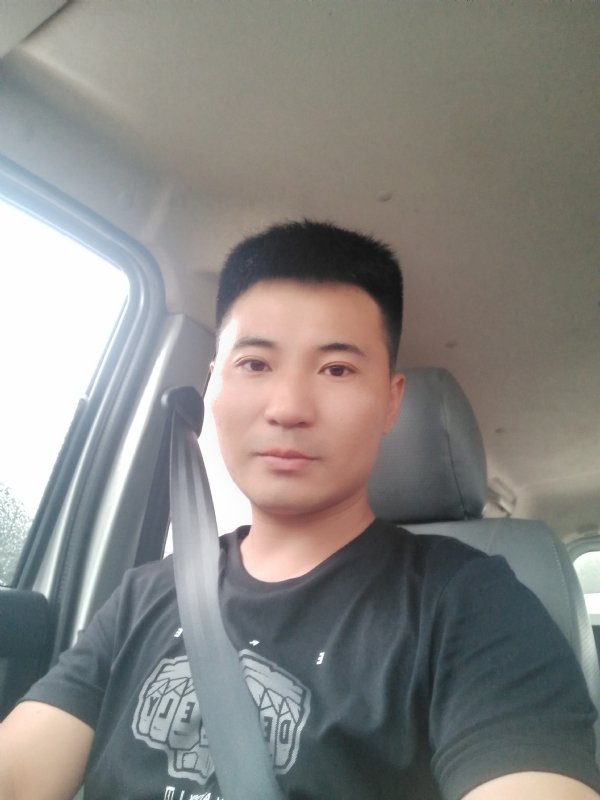 等风也等你的第二张照片--湖北残疾人相亲网