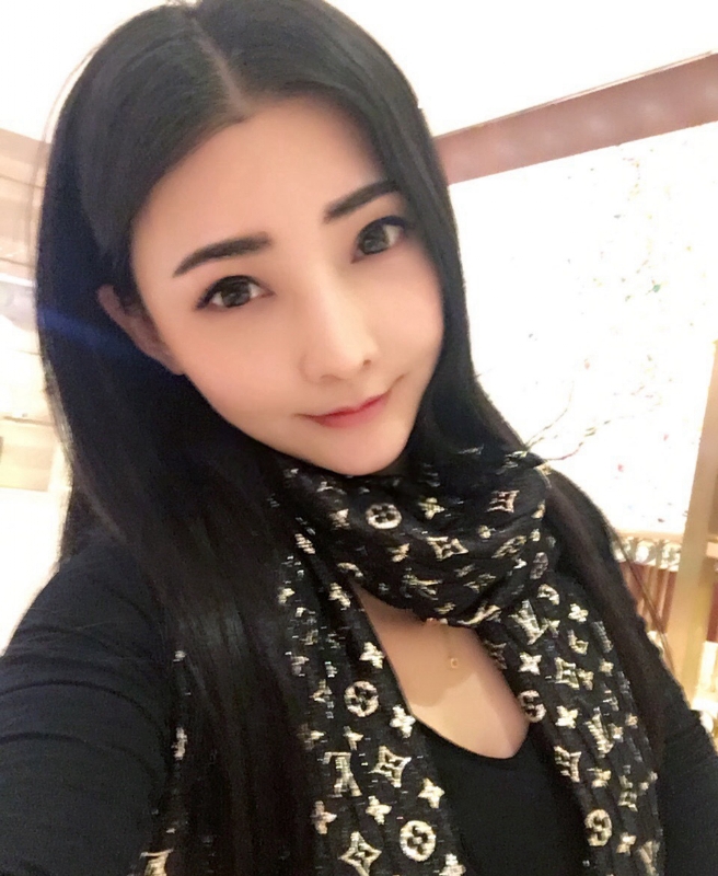 詩詩的第四张照片--湖北残疾人相亲网