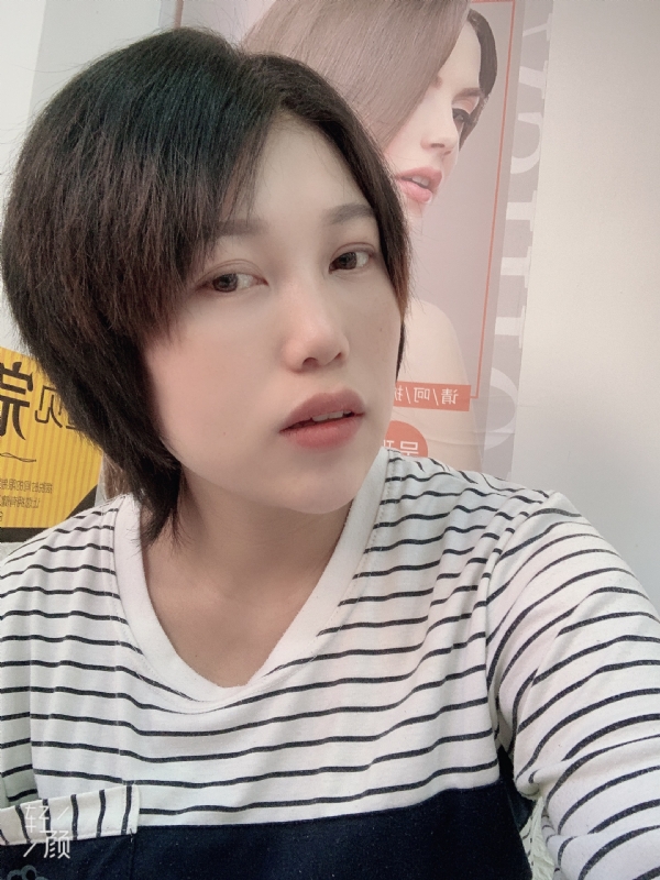 寻找爱情的第一张照片--湖北残疾人相亲网