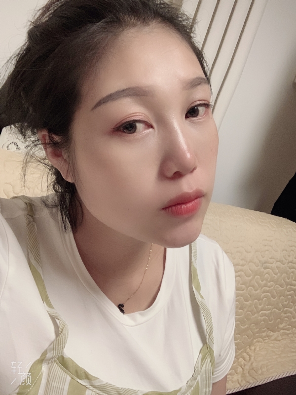 寻找爱情的第二张照片--湖北残疾人相亲网
