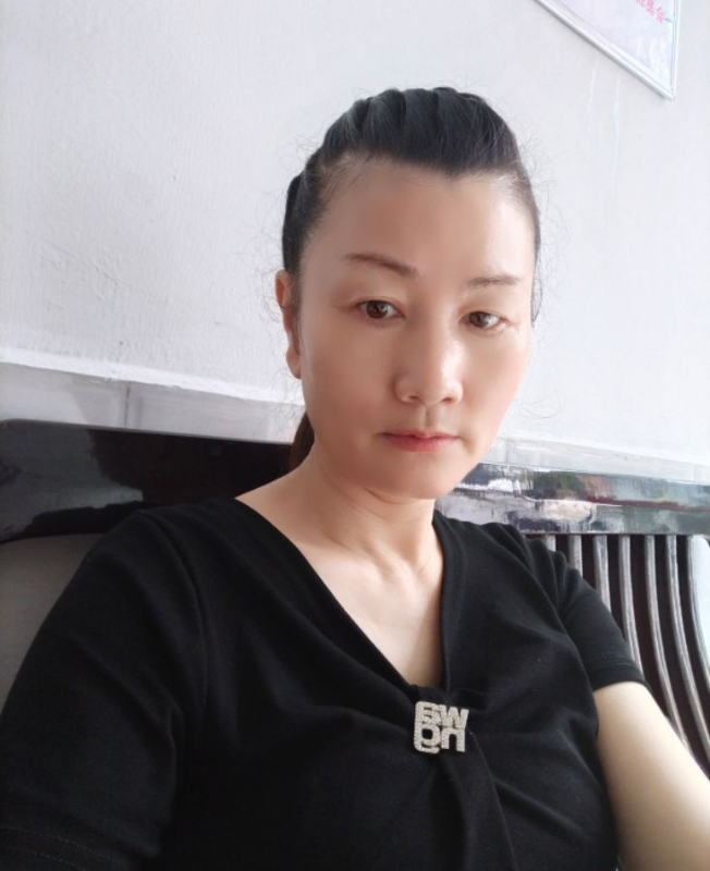 单只蝴蝶的第二张照片--湖北残疾人相亲网
