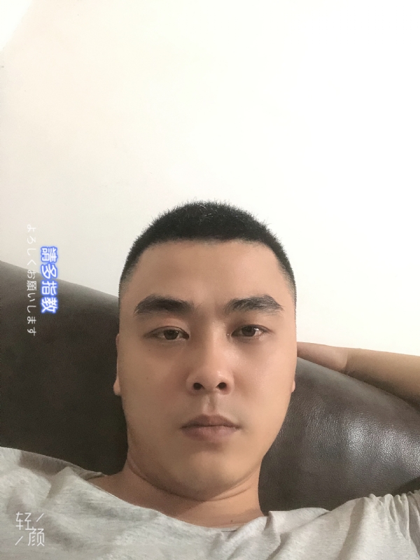 草根的第一张照片--湖北残疾人相亲网