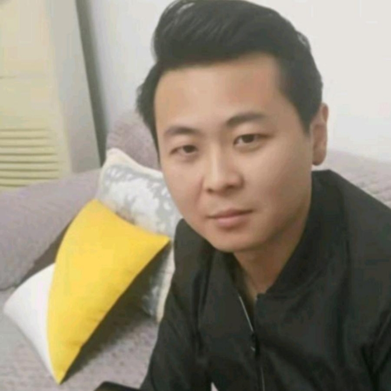 木易先生的第二张照片--湖北残疾人相亲网