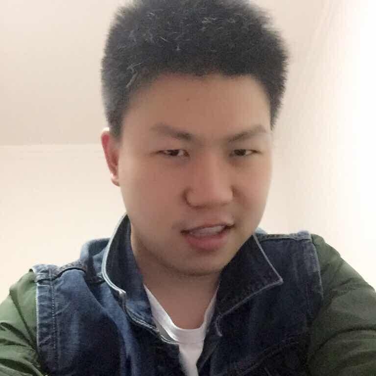 御剑风飘扬的第二张照片--湖北残疾人相亲网